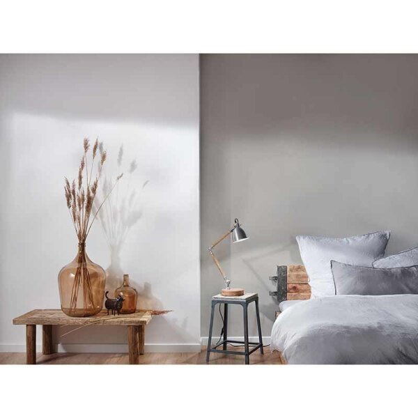 Tapete Beige, Creme AS-Creation Vliestapete (380983)