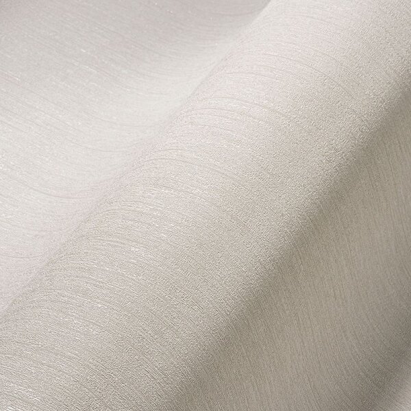 Tapete Beige, Creme AS-Creation Vliestapete (380983)