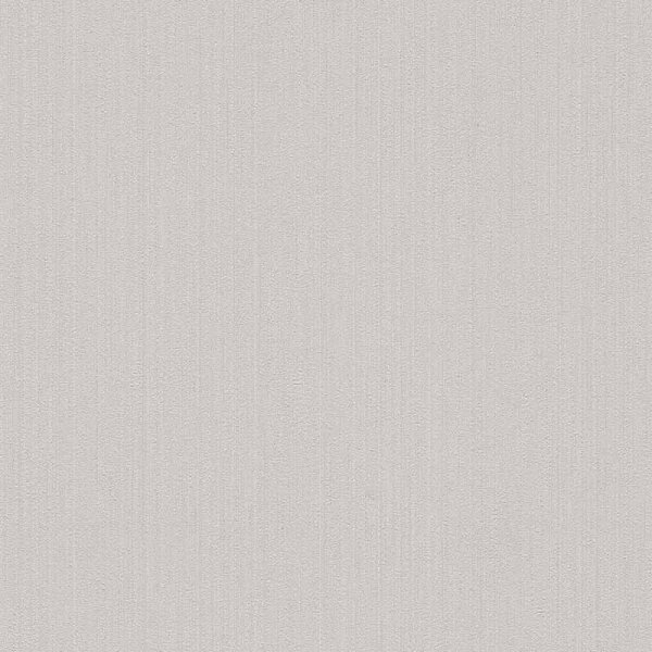 Tapete Beige, Creme AS-Creation Vliestapete (380983)