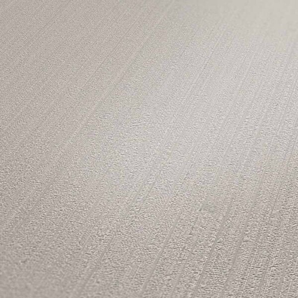 Tapete Beige, Creme AS-Creation Vliestapete (380983)