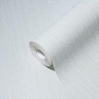 Tapete Grau, Silber AS-Creation Vliestapete (380982)