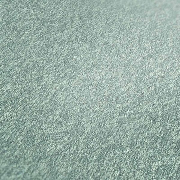 Tapete Grün livingwalls Vliestapete (380976)