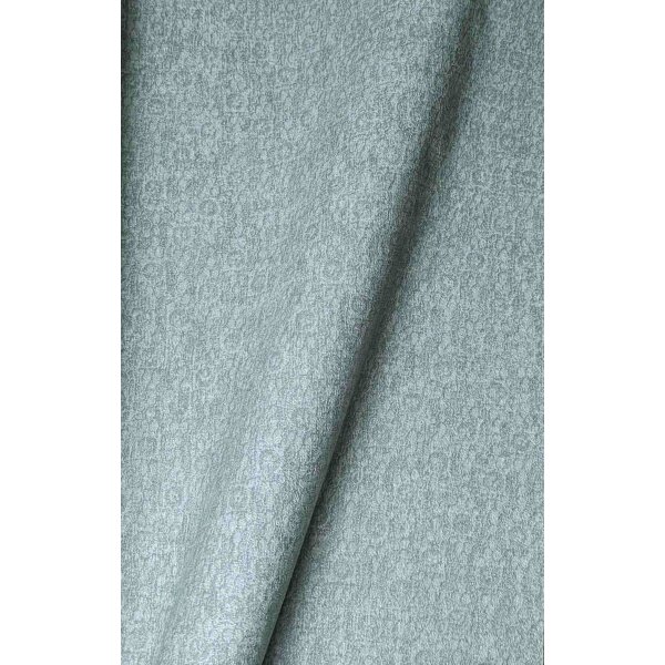 Tapete Grün livingwalls Vliestapete (380976)