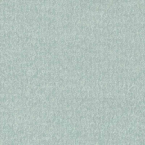 Tapete Grün livingwalls Vliestapete (380976)