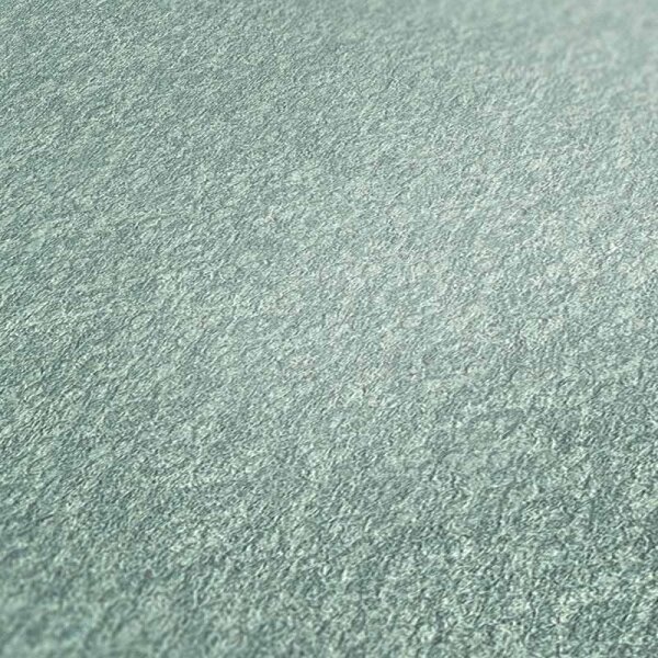 Tapete Grün livingwalls Vliestapete (380976)