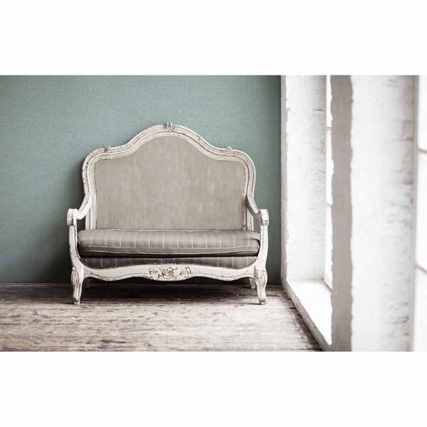 Tapete Grün livingwalls Vliestapete (380976)