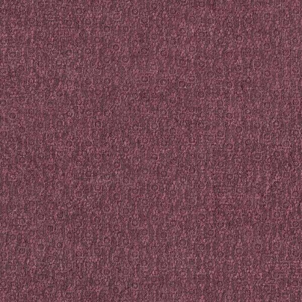 Tapete Rot livingwalls Vliestapete (380972)