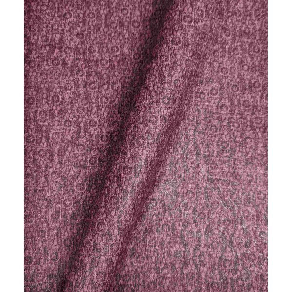 Tapete Rot livingwalls Vliestapete (380972)