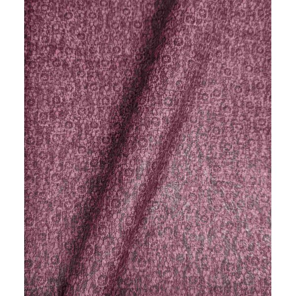 Tapete Rot livingwalls Vliestapete (380972)