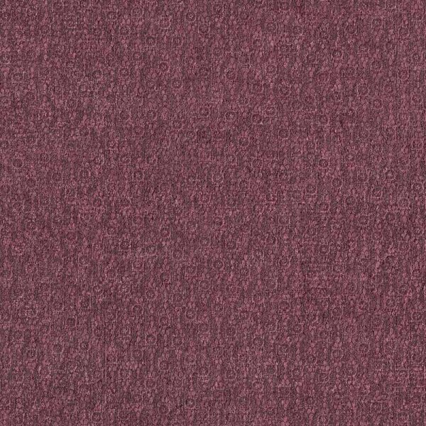 Tapete Rot livingwalls Vliestapete (380972)