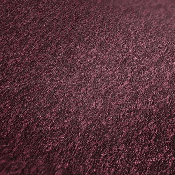 Tapete Rot livingwalls Vliestapete (380972)