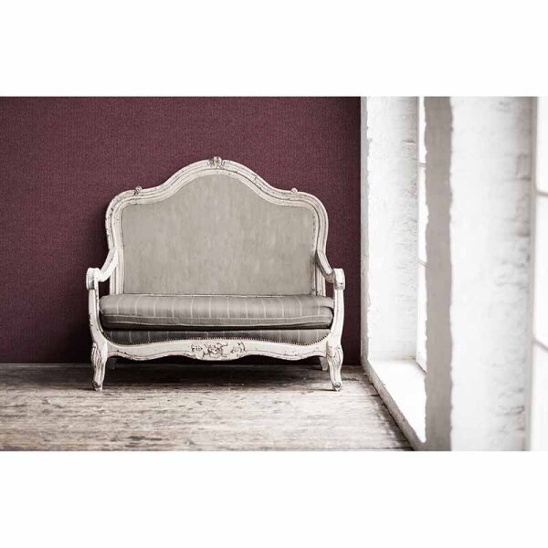 Tapete Rot livingwalls Vliestapete (380972)