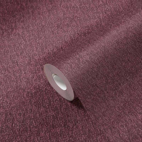 Tapete Rot livingwalls Vliestapete (380972)