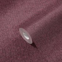 Tapete Rot livingwalls Vliestapete (380972)