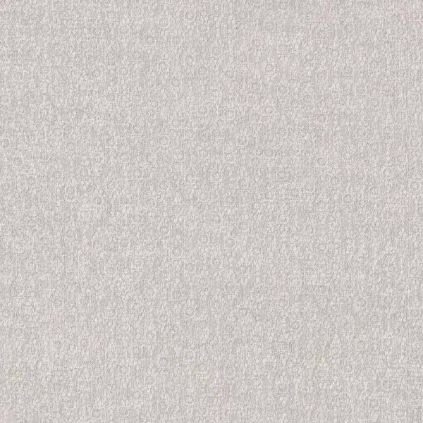 Tapete Beige, Creme livingwalls Vliestapete (380971)