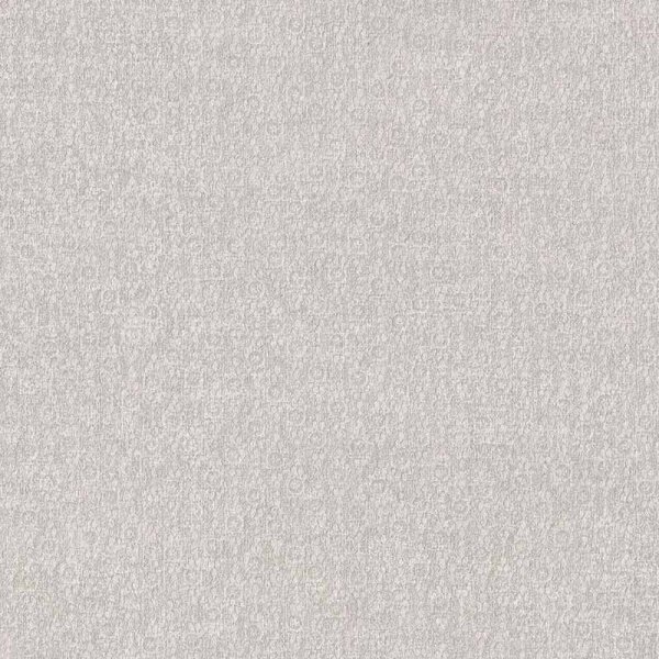 Tapete Beige, Creme livingwalls Vliestapete (380971)