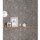Tapete Braun livingwalls Vliestapete (380944)