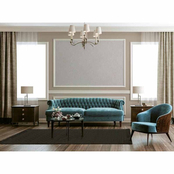 Tapete Beige, Creme livingwalls Vliestapete (380941)