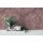 Tapete Rot livingwalls Vliestapete (380932)