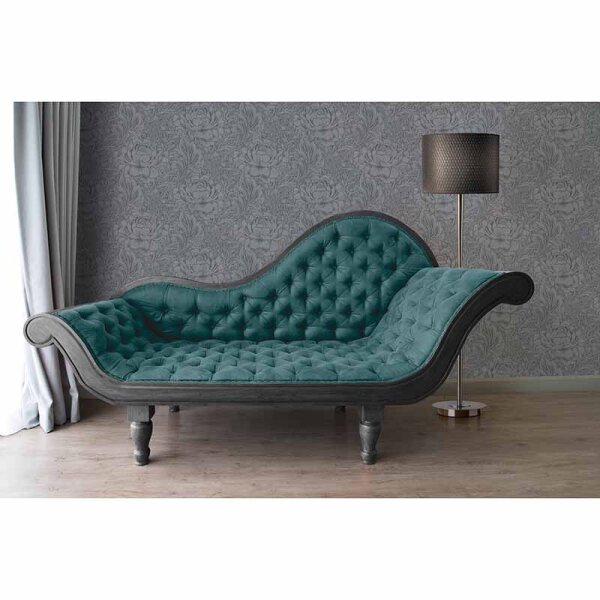 Tapete Schwarz, Anthrazit livingwalls Vliestapete (380924)