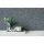 Tapete Schwarz, Anthrazit livingwalls Vliestapete (380924)