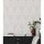 Tapete Weiß livingwalls Vliestapete (380913)