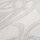 Tapete Weiß livingwalls Vliestapete (380913)