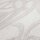 Tapete Weiß livingwalls Vliestapete (380913)