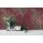 Tapete Rot livingwalls Vliestapete (380093)