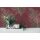 Tapete Rot livingwalls Vliestapete (380093)