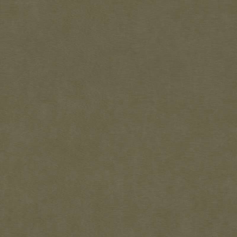 Tapete Grün Rasch Vliestapete (330120)