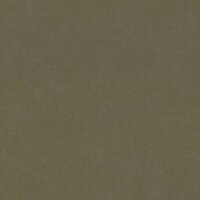 Tapete Gr&uuml;n Rasch Vliestapete (330120)