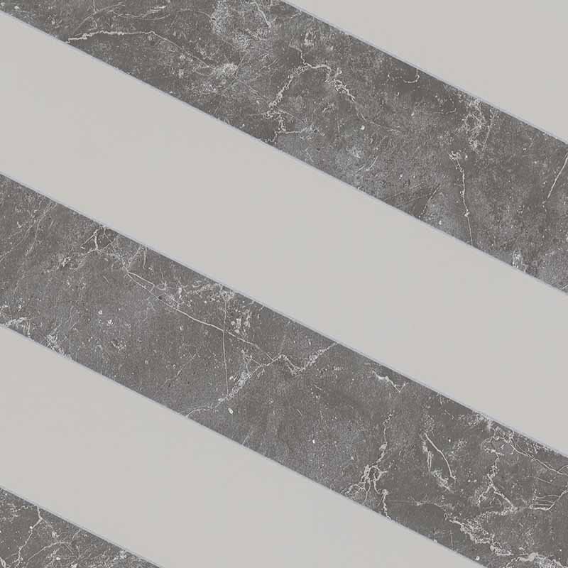 Tapete Grau, Silber Michalsky Living Vliestapete (379922)