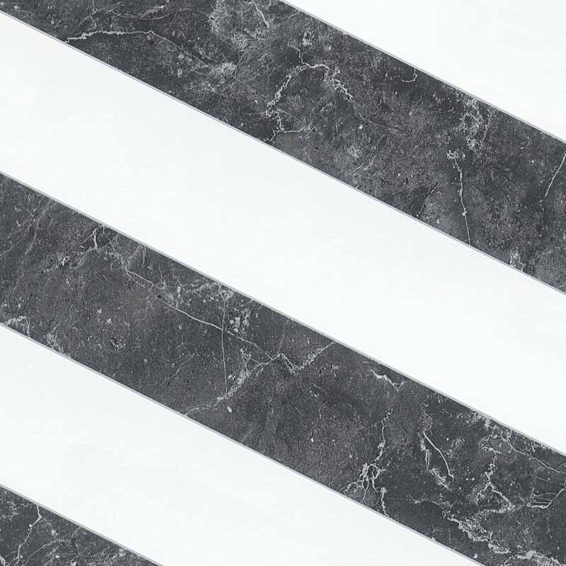 Tapete Schwarz-Weiß Michalsky Living Vliestapete (379921)