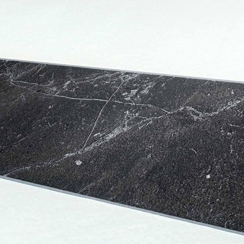 Tapete Schwarz-Weiß Michalsky Living Vliestapete (379921)