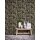 Tapete Bunt Michalsky Living Vliestapete (379901)