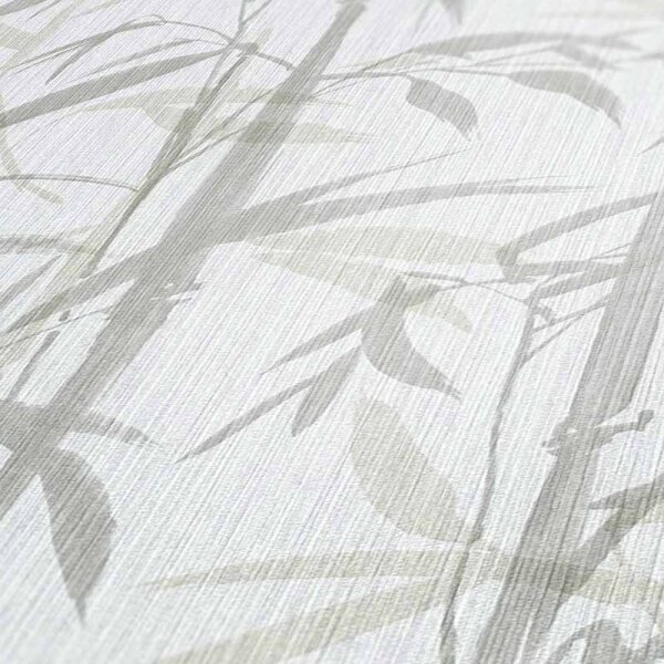 Tapete Beige, Creme Michalsky Living Vliestapete (379892)