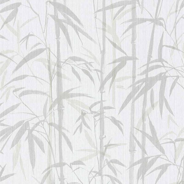 Tapete Beige, Creme Michalsky Living Vliestapete (379892)