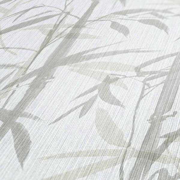 Tapete Beige, Creme Michalsky Living Vliestapete (379892)