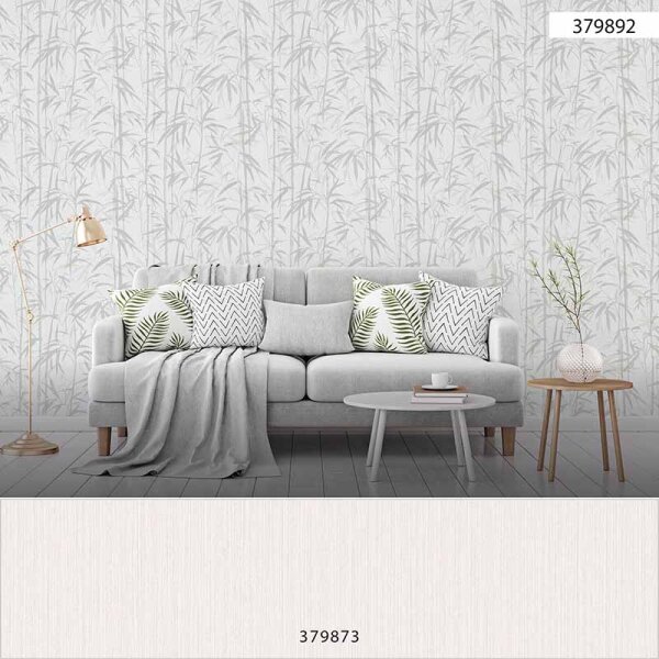 Tapete Beige, Creme Michalsky Living Vliestapete (379892)