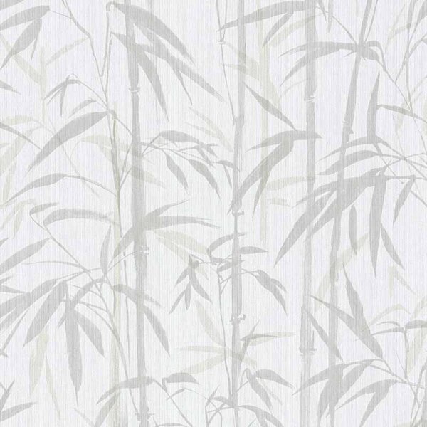 Tapete Beige, Creme Michalsky Living Vliestapete (379892)