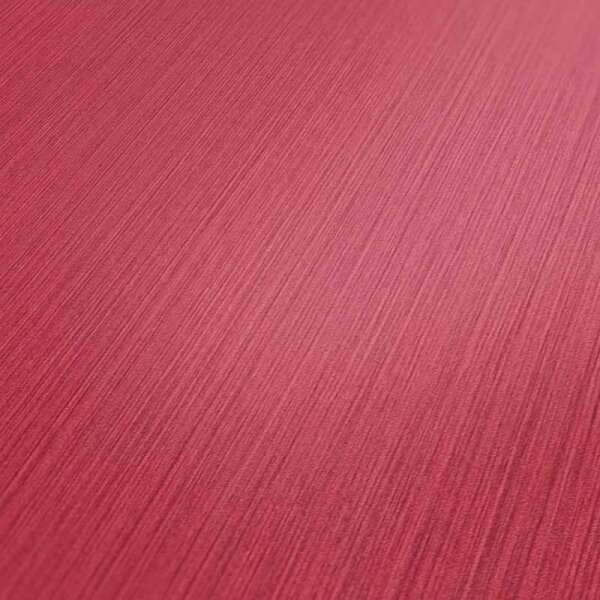 Tapete Rosa, Rose Michalsky Living Vliestapete (379879)