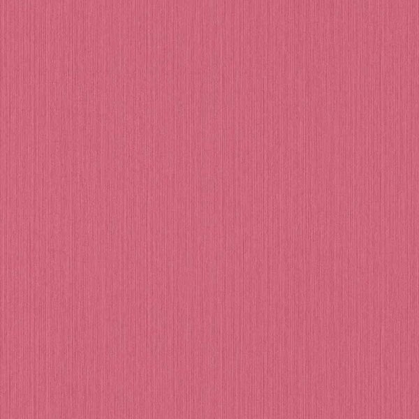 Tapete Rosa, Rose Michalsky Living Vliestapete (379879)