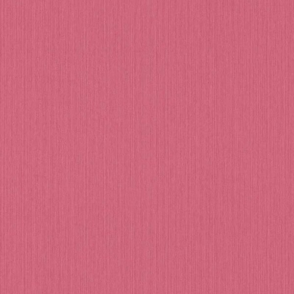 Tapete Rosa, Rose Michalsky Living Vliestapete (379879)