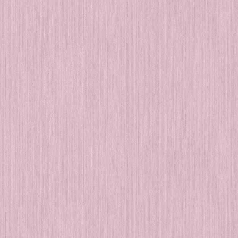 Tapete Rosa, Rose Michalsky Living Vliestapete (379877)