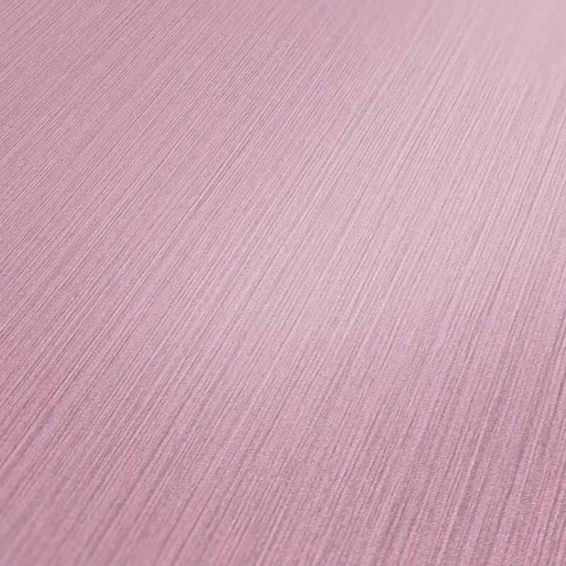 Tapete Rosa, Rose Michalsky Living Vliestapete (379877)