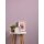 Tapete Rosa, Rose Michalsky Living Vliestapete (379877)