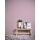Tapete Rosa, Rose Michalsky Living Vliestapete (379877)