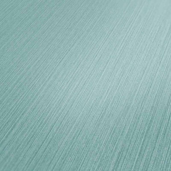 Tapete Türkis Michalsky Living Vliestapete (379876)