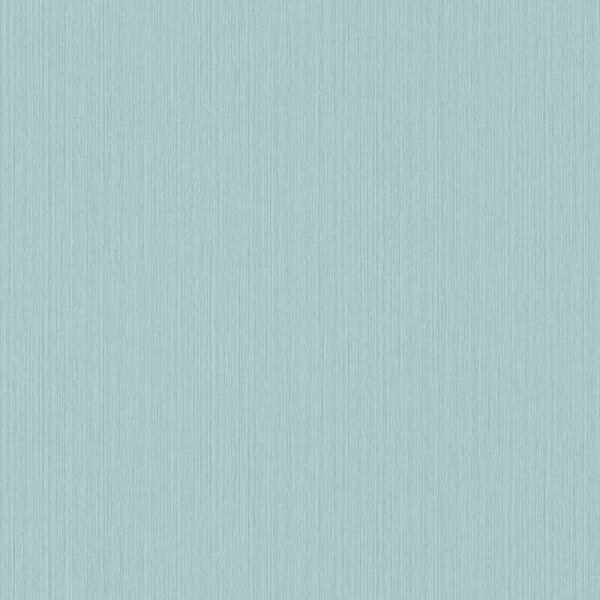 Tapete Türkis Michalsky Living Vliestapete (379876)